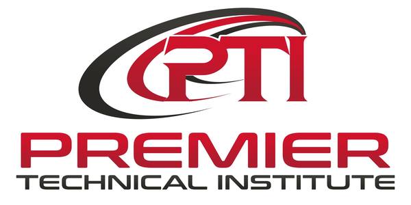 Premier Technical Institute