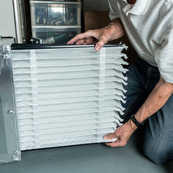 PremierTechnicalInstitute_1214337207