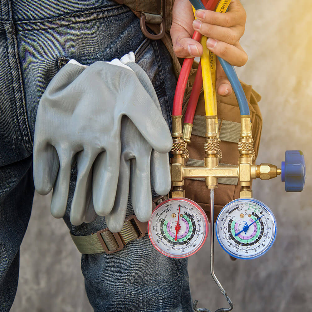 PremierTechnicalInstitute_861672258